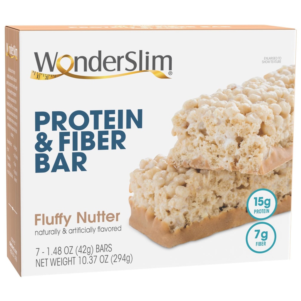 wonderslim-protein-fiber-bar-bundle-fluf-3.jpg