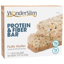 wonderslim-protein-fiber-bar-bundle-fluf-3.jpg