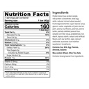 wonderslim-protein-fiber-bar-bundle-fluf-2.jpg