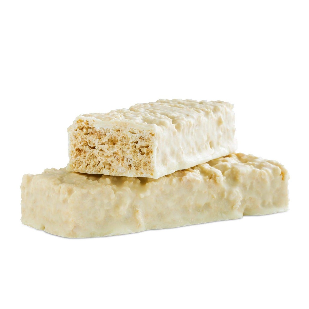 wonderslim-protein-fiber-bar-bundle-fluf-6.jpg