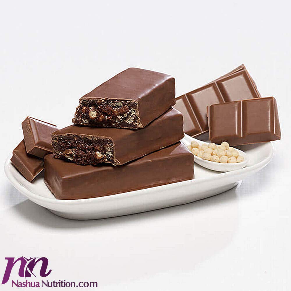 proti-thin-chocolate-crisp-high-protein--3.jpg