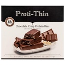 proti-thin-chocolate-crisp-high-protein--4.jpg