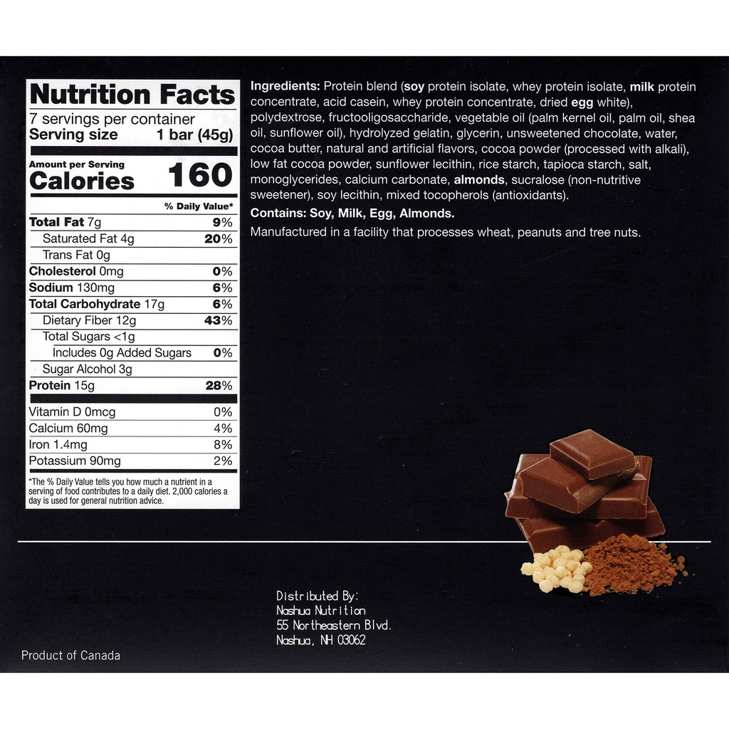 proti-thin-chocolate-crisp-high-protein--2.jpg