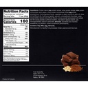 proti-thin-chocolate-crisp-high-protein--2.jpg