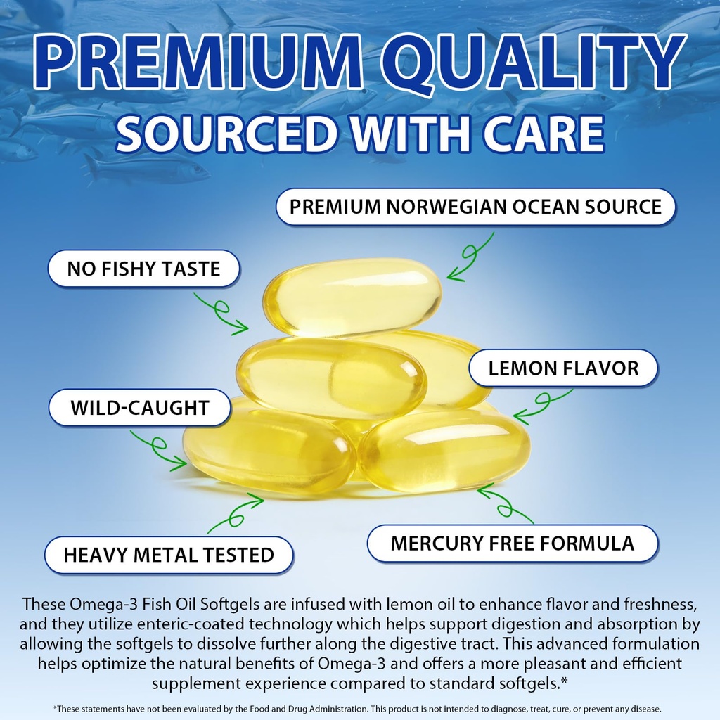fish-oil-omega-3-supplements-4200-mg-per-5.jpg