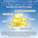 fish-oil-omega-3-supplements-4200-mg-per-5.jpg