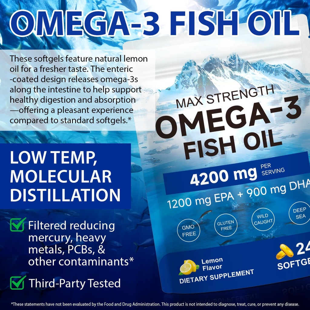 fish-oil-omega-3-supplements-4200-mg-per-3.jpg