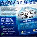 fish-oil-omega-3-supplements-4200-mg-per-3.jpg