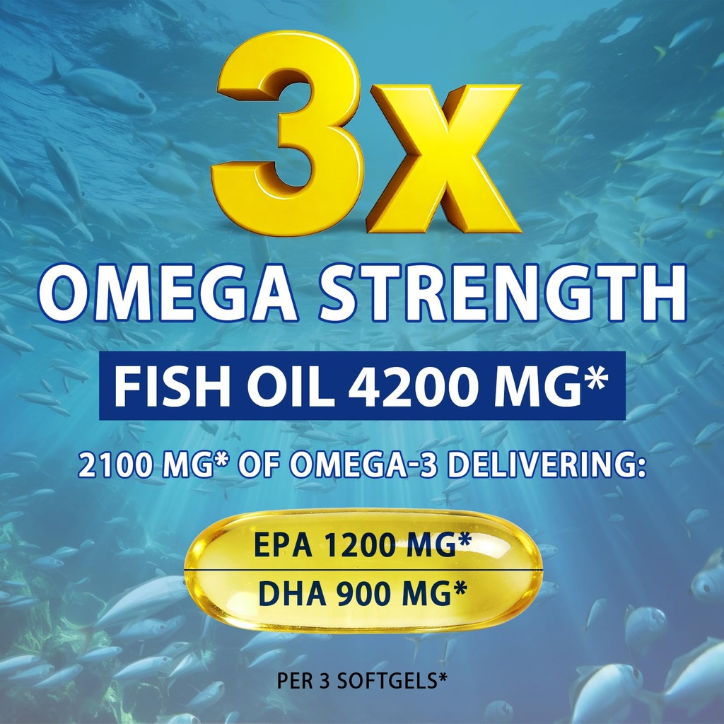 fish-oil-omega-3-supplements-4200-mg-per-4.jpg