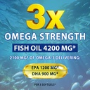 fish-oil-omega-3-supplements-4200-mg-per-4.jpg