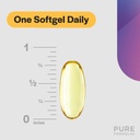 epa-dha-omega-3-supplement-300-mg-epa-20-3.jpg