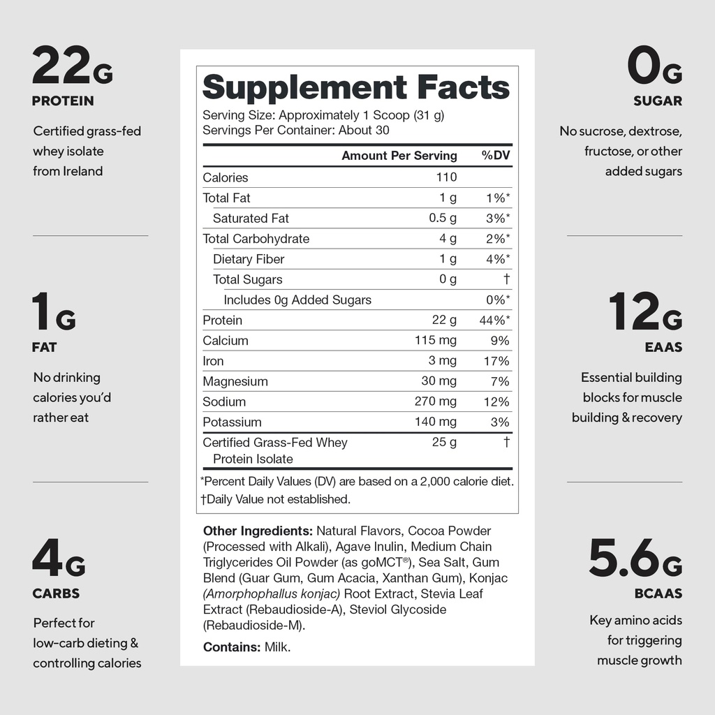 legion-whey-protein-whey-isolate-from-gr-2.jpg