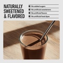 legion-whey-protein-whey-isolate-from-gr-4.jpg
