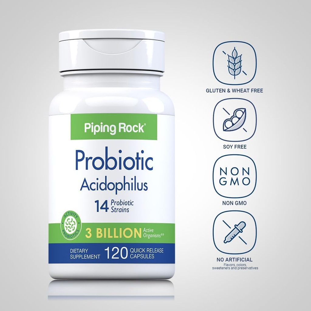 piping-rock-probiotic-acidophilus-capsul-3.jpg