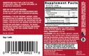 basic-brands-smart-heart-odorless-omega--2.jpg