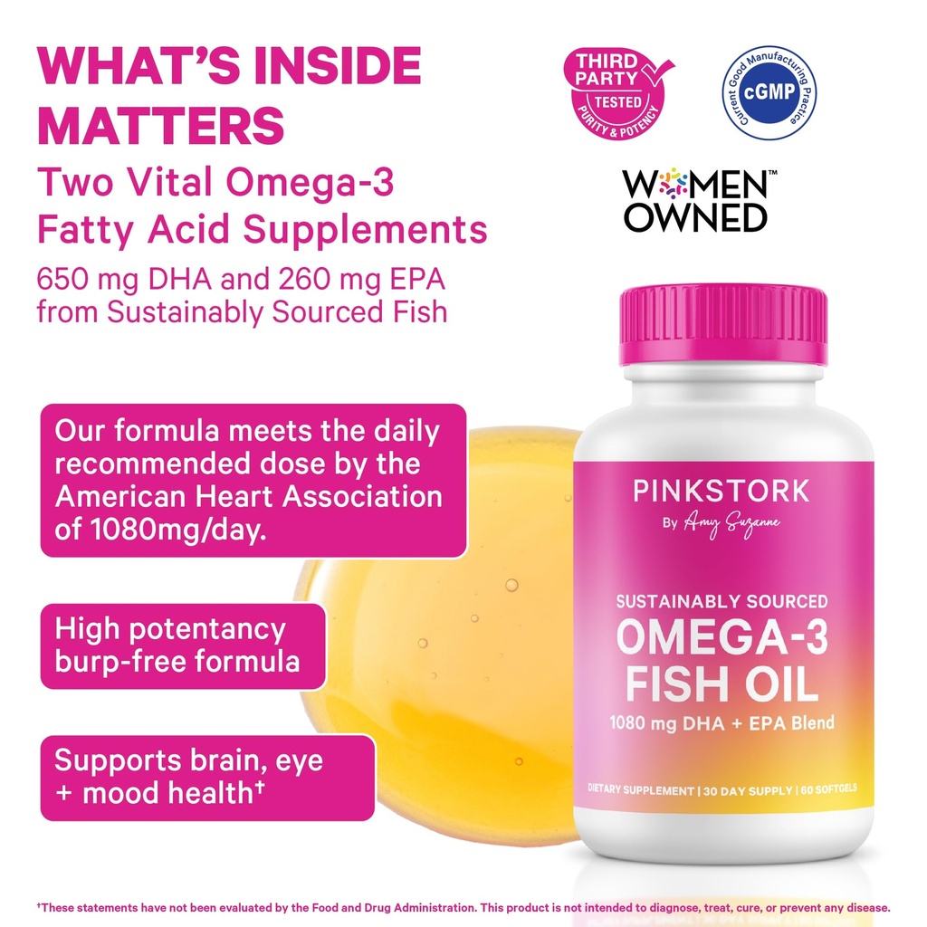 pink-stork-omega-3-fish-oil-supplements--2.jpg
