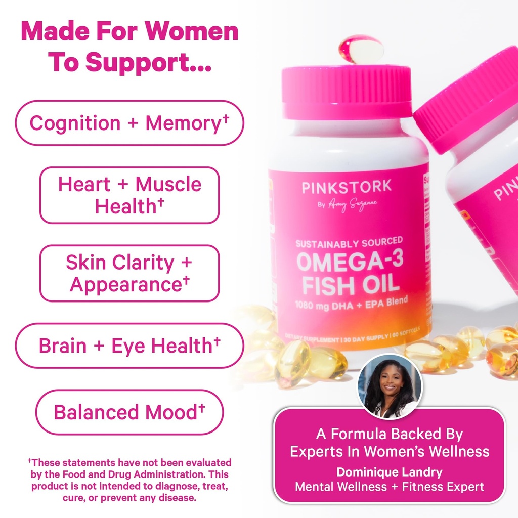 pink-stork-omega-3-fish-oil-supplements--3.jpg