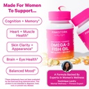 pink-stork-omega-3-fish-oil-supplements--3.jpg