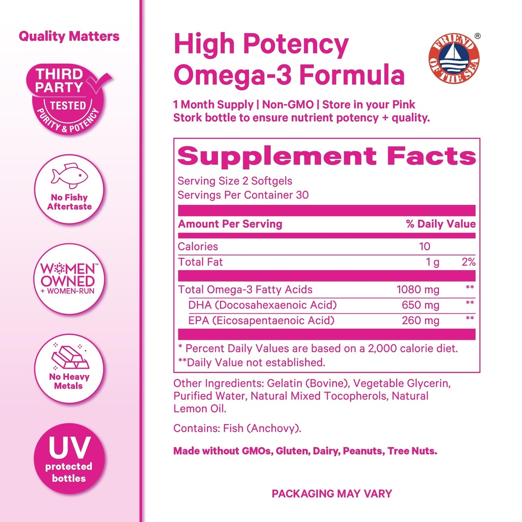 pink-stork-omega-3-fish-oil-supplements--6.jpg