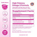 pink-stork-omega-3-fish-oil-supplements--6.jpg