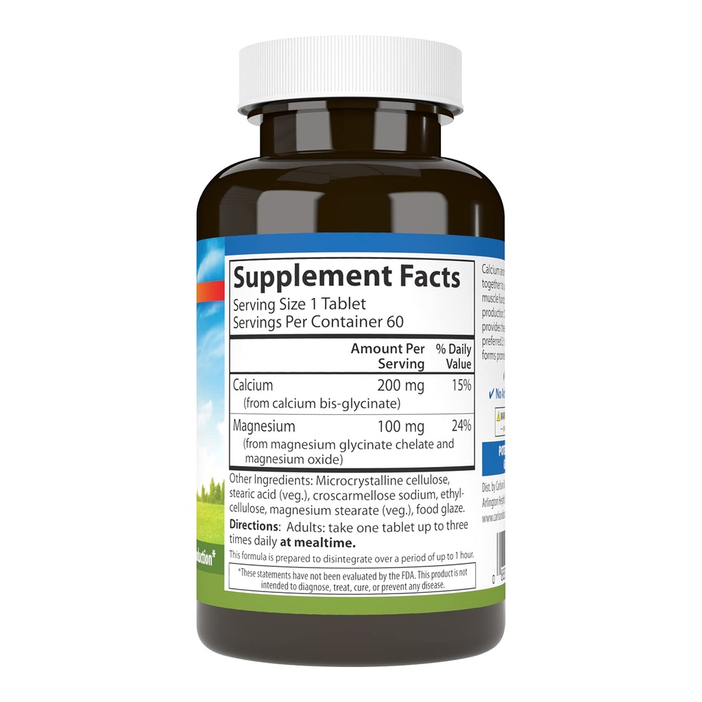 carlson-chelated-cal-mag-2-1-calcium-to--2.jpg