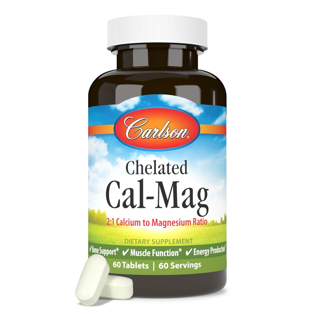 carlson-chelated-cal-mag-2-1-calcium-to--5.jpg