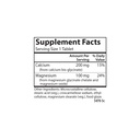 carlson-chelated-cal-mag-2-1-calcium-to--4.jpg
