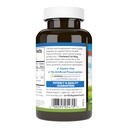 carlson-chelated-cal-mag-2-1-calcium-to--3.jpg