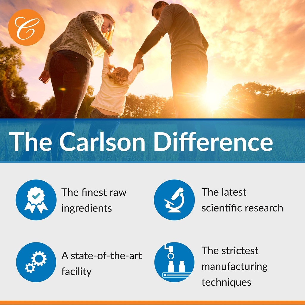 carlson-chelated-cal-mag-2-1-calcium-to--6.jpg