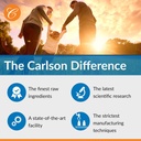 carlson-chelated-cal-mag-2-1-calcium-to--6.jpg