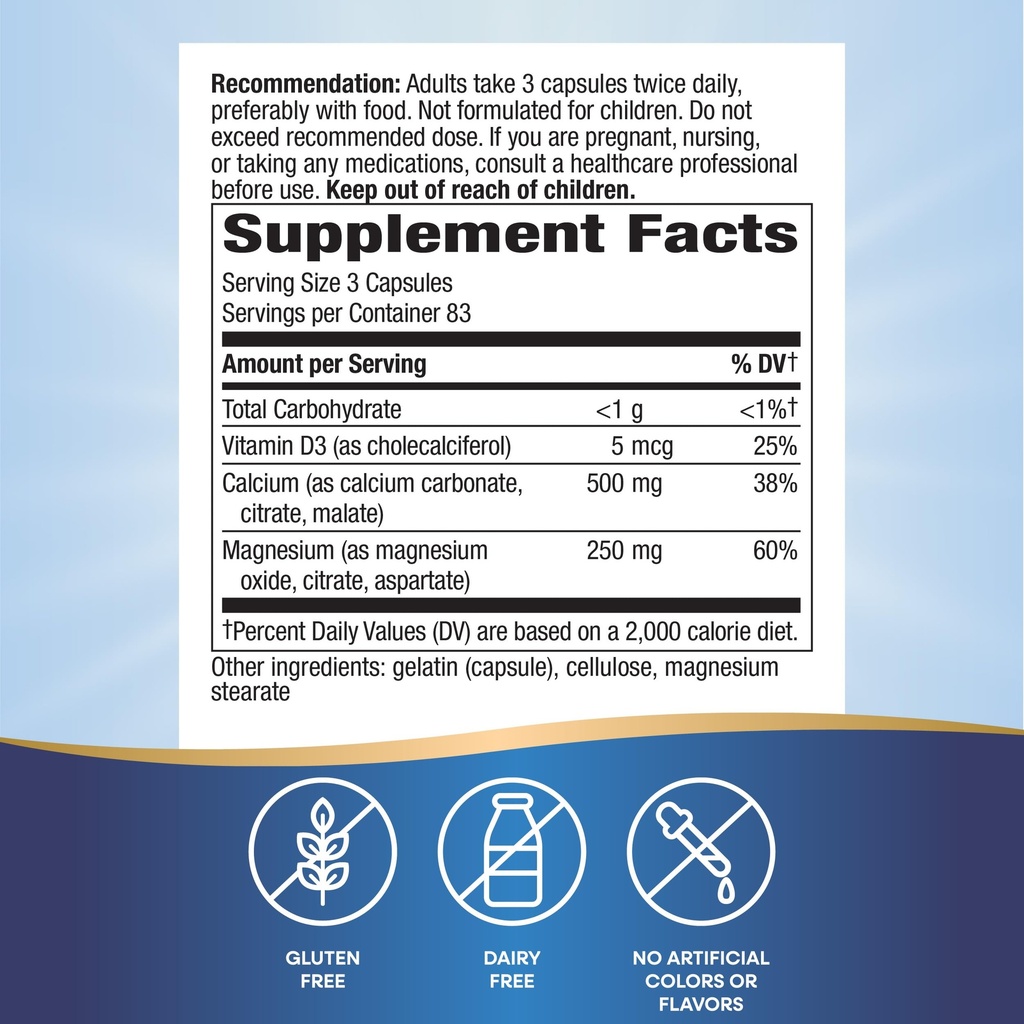 nature-s-way-calcium-magnesium-vitamin-d-2.jpg