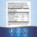 nature-s-way-calcium-magnesium-vitamin-d-2.jpg