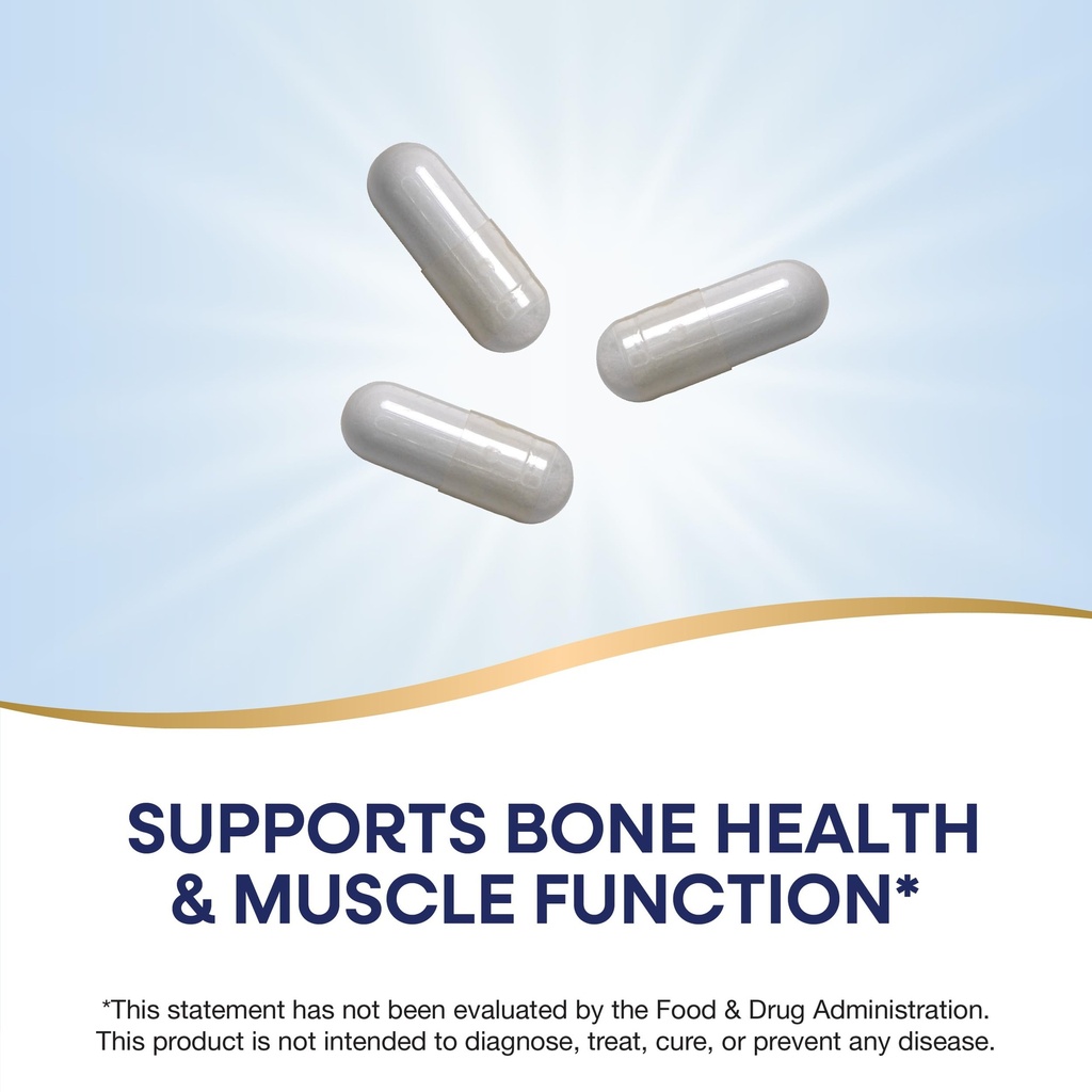 nature-s-way-calcium-magnesium-vitamin-d-4.jpg