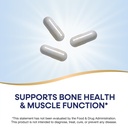 nature-s-way-calcium-magnesium-vitamin-d-4.jpg