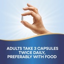 nature-s-way-calcium-magnesium-vitamin-d-6.jpg