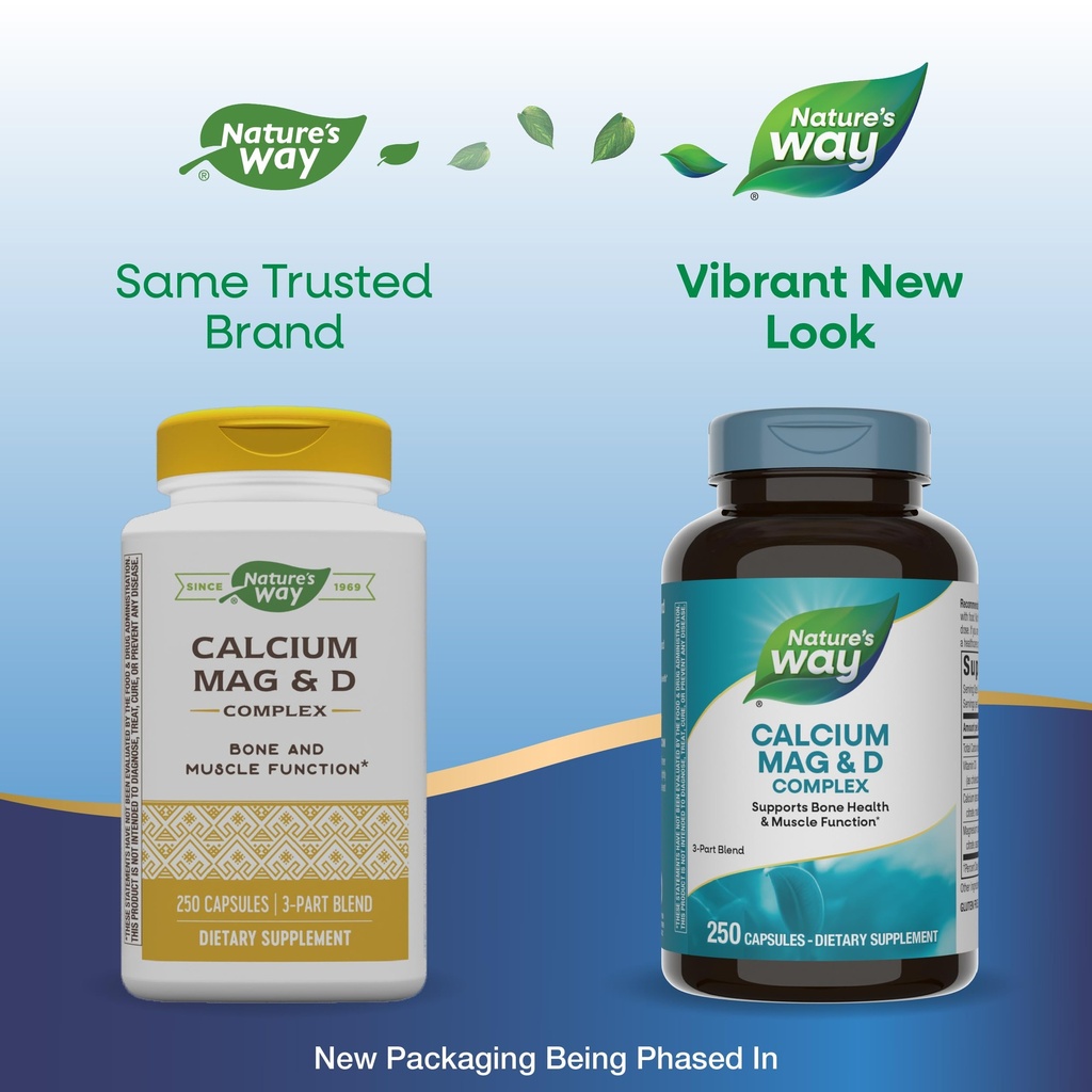 nature-s-way-calcium-magnesium-vitamin-d-3.jpg
