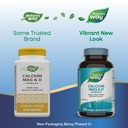 nature-s-way-calcium-magnesium-vitamin-d-3.jpg