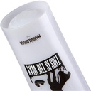 blenderbottle-star-wars-shaker-bottle-pr-3.jpg