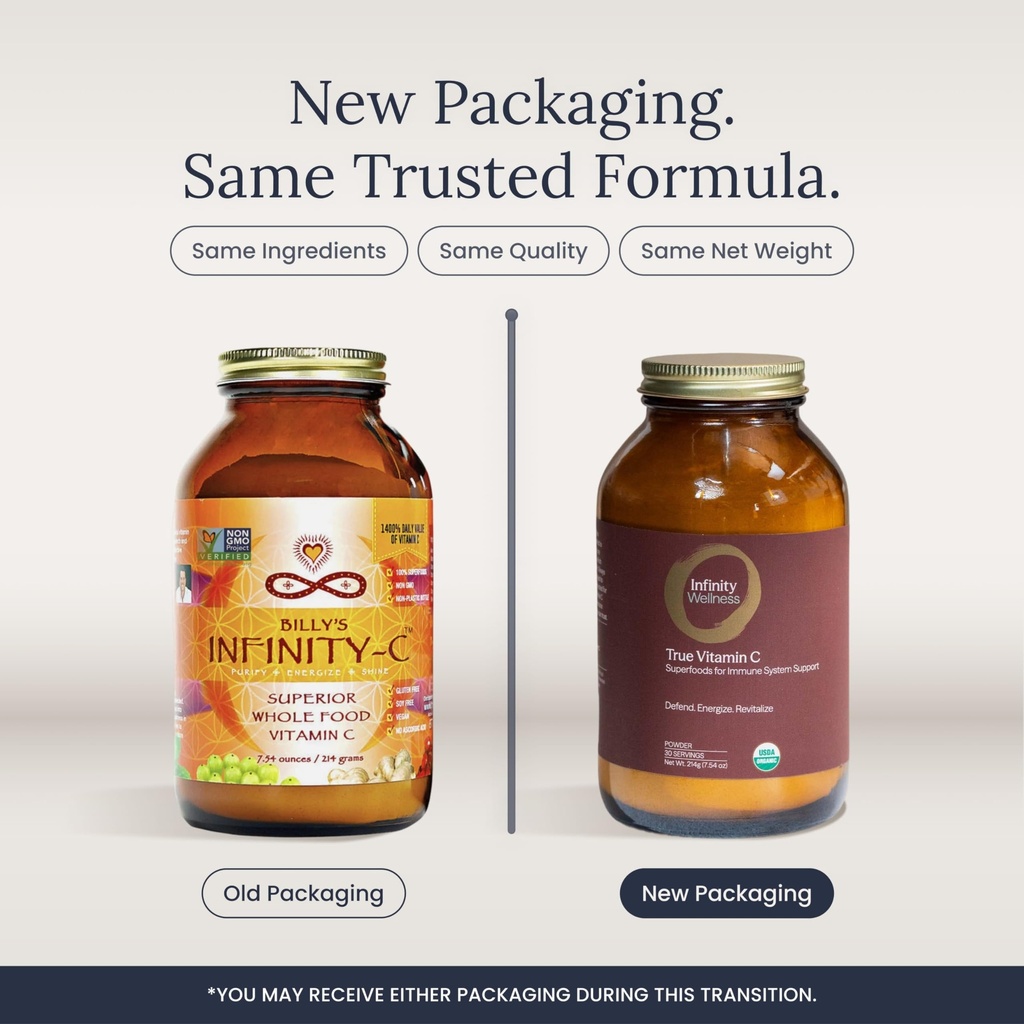 infinity-c-organic-whole-food-sourced-vi-2.jpg