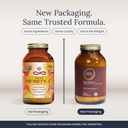 infinity-c-organic-whole-food-sourced-vi-2.jpg