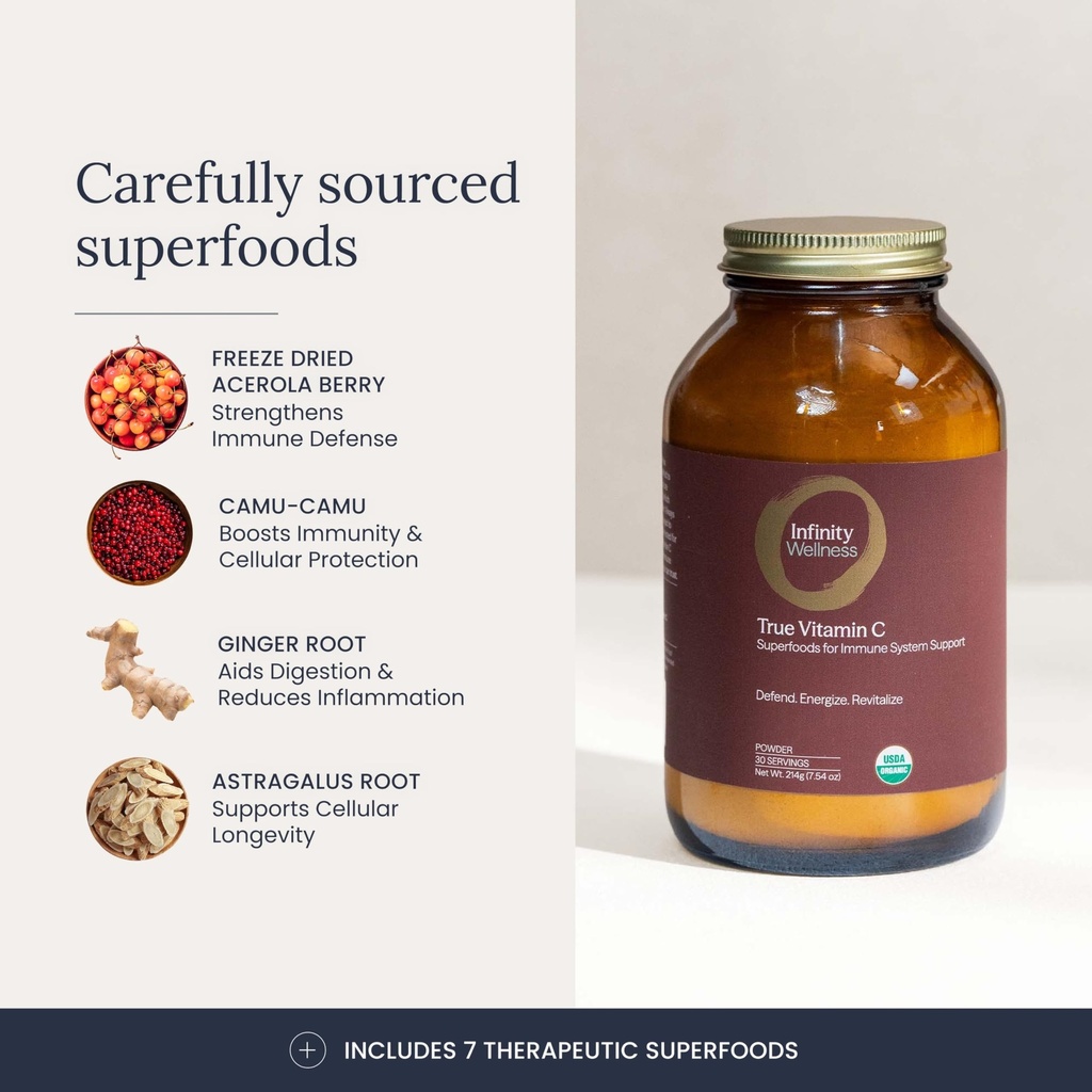 infinity-c-organic-whole-food-sourced-vi-3.jpg