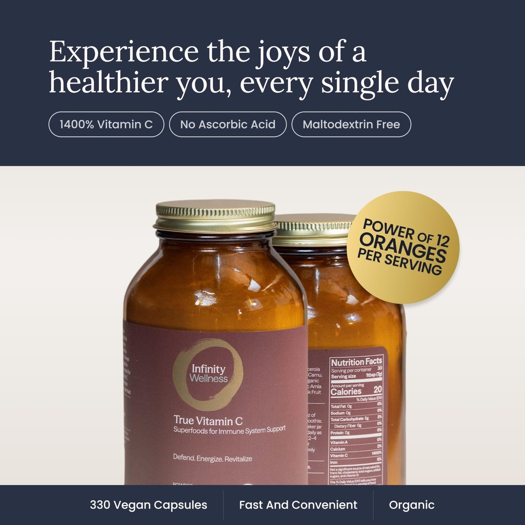 infinity-c-organic-whole-food-sourced-vi-5.jpg