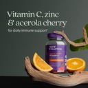 new-chapter-vitamin-c-gummies-35-less-su-3.jpg