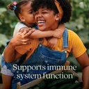 new-chapter-vitamin-c-gummies-35-less-su-2.jpg