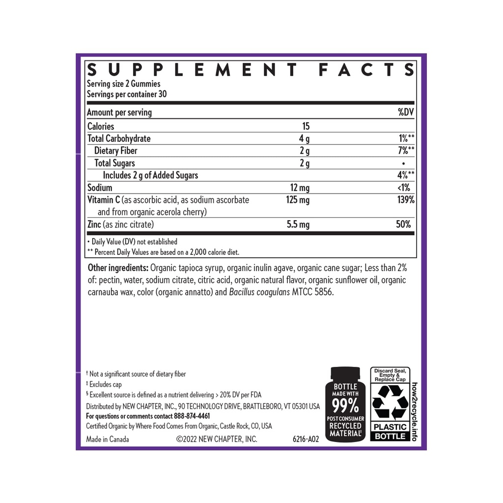 new-chapter-vitamin-c-gummies-35-less-su-6.jpg
