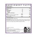 new-chapter-vitamin-c-gummies-35-less-su-6.jpg