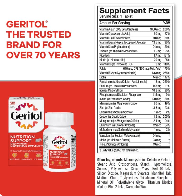 geritol-multivitamin-nutritional-support-2.jpg