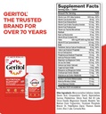 geritol-multivitamin-nutritional-support-2.jpg