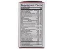 geritol-multivitamin-nutritional-support-3.jpg