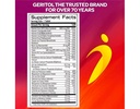 geritol-multivitamin-nutritional-support-5.jpg